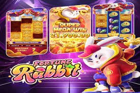 Tampilan layar perangkat yang menunjukkan halaman Pasang Taruhan di danatoto125