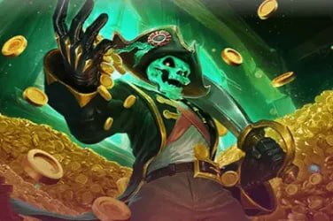 Turnamen esports dan balapan MotoGP dalam suasana kompetitif