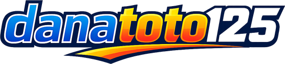 Logo danatoto125